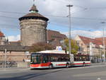 (198'974) - VAG N�rnberg - Nr.