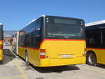 (201'621) - CarPostal Ouest - JU 53'407 - (ex Nr.