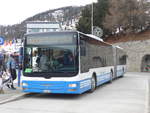 (202'042) - RTB Altst�tten - Nr.