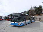 (202'052) - RTB Altst�tten - Nr.
