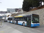(202'055) - RTB Altst�tten - Nr.