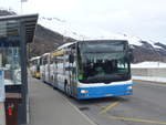 (202'086) - RTB Altst�tten - Nr.