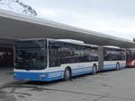 (202'104) - RTB Altst�tten - Nr.