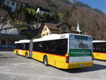 (202'859) - PostAuto Z�rich - Nr.