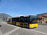 (202'865) - PostAuto Z�rich - Nr.