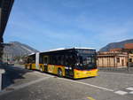 (202'886) - PostAuto Z�rich - Nr.