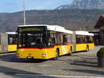 (202'892) - PostAuto Z�rich - Nr.