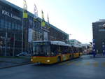 (202'931) - PostAuto Z�rich - Nr.