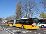 (203'278) - PostAuto Z�rich - Nr.
