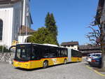 (203'319) - PostAuto Z�rich - Nr.
