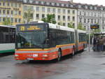 (204'690) - NVG W�rzburg - Nr.