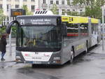 (204'692) - NVG W�rzburg - Nr.