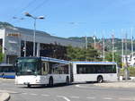 (208'470) - VMCV Clarens - Nr.