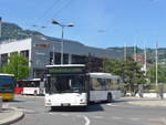 (208'475) - VMCV Clarens - Nr.