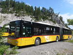(208'513) - PostAuto Z�rich - Nr.