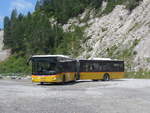 (208'531) - PostAuto Z�rich - Nr.