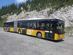(208'532) - PostAuto Z�rich - Nr.