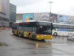 (209'415) - PostAuto Z�rich - Nr.