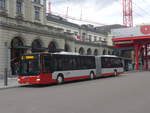 (214'446) - SW Winterthur - Nr.
