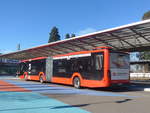 (214'671) - AHW Horgen - Nr.