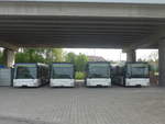 (216'270) - VMCV Clarens - Nr.