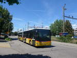 (218'739) - PostAuto Z�rich - Nr.