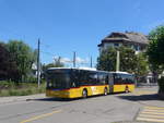 (218'746) - PostAuto Z�rich - Nr.