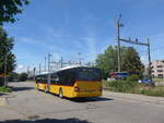 (218'748) - PostAuto Z�rich - Nr.
