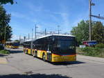 (218'749) - PostAuto Z�rich - Nr.