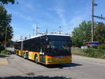 (218'751) - PostAuto Z�rich - Nr.