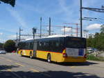 (218'755) - PostAuto Z�rich - Nr.
