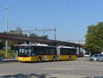 (220'614) - PostAuto Z�rich - Nr.