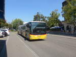 (220'620) - PostAuto Z�rich - Nr.