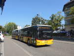 (220'623) - PostAuto Z�rich - Nr.