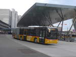 (221'020) - PostAuto Z�rich - Nr.