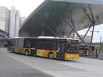 (221'022) - PostAuto Z�rich - Nr.