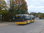 (221'757) - PostAuto Z�rich - Nr.