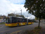 (221'759) - PostAuto Z�rich - Nr.