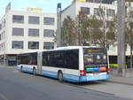 (222'367) - RTB Altst�tten - Nr.