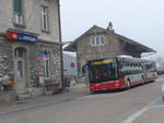 (222'672) - SW Winterthur - Nr.