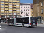 (224'714) - Twerenbold, Baden - Nr.
