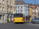 (225'031) - Buchard, Leytron - NE 165'374 - MAN (ex VS 141'737; ex Nr.