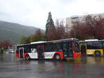(225'495) - TMR Martigny - Nr.