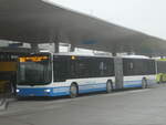 (231'299) - RTB Altst�tten - Nr.