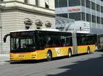 (234'329) - Moser, Flaach - Nr.
