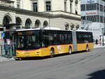 (234'337) - PostAuto Z�rich - Nr.