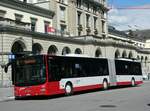 (234'342) - SW Winterthur - Nr.