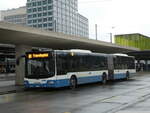 (243'507) - VBZ Z�rich - Nr.