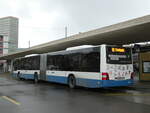 (243'508) - VBZ Z�rich - Nr.
