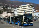 (245'930) - FART Locarno - Nr.